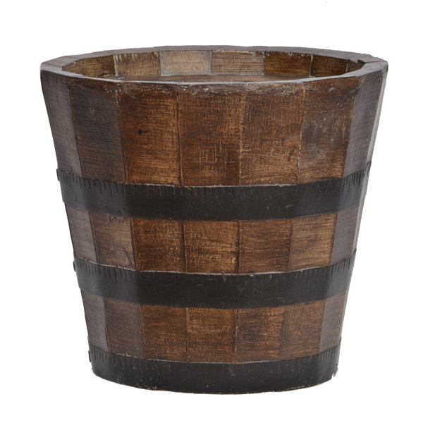 Laura Ashley Pot Planter Wayfair